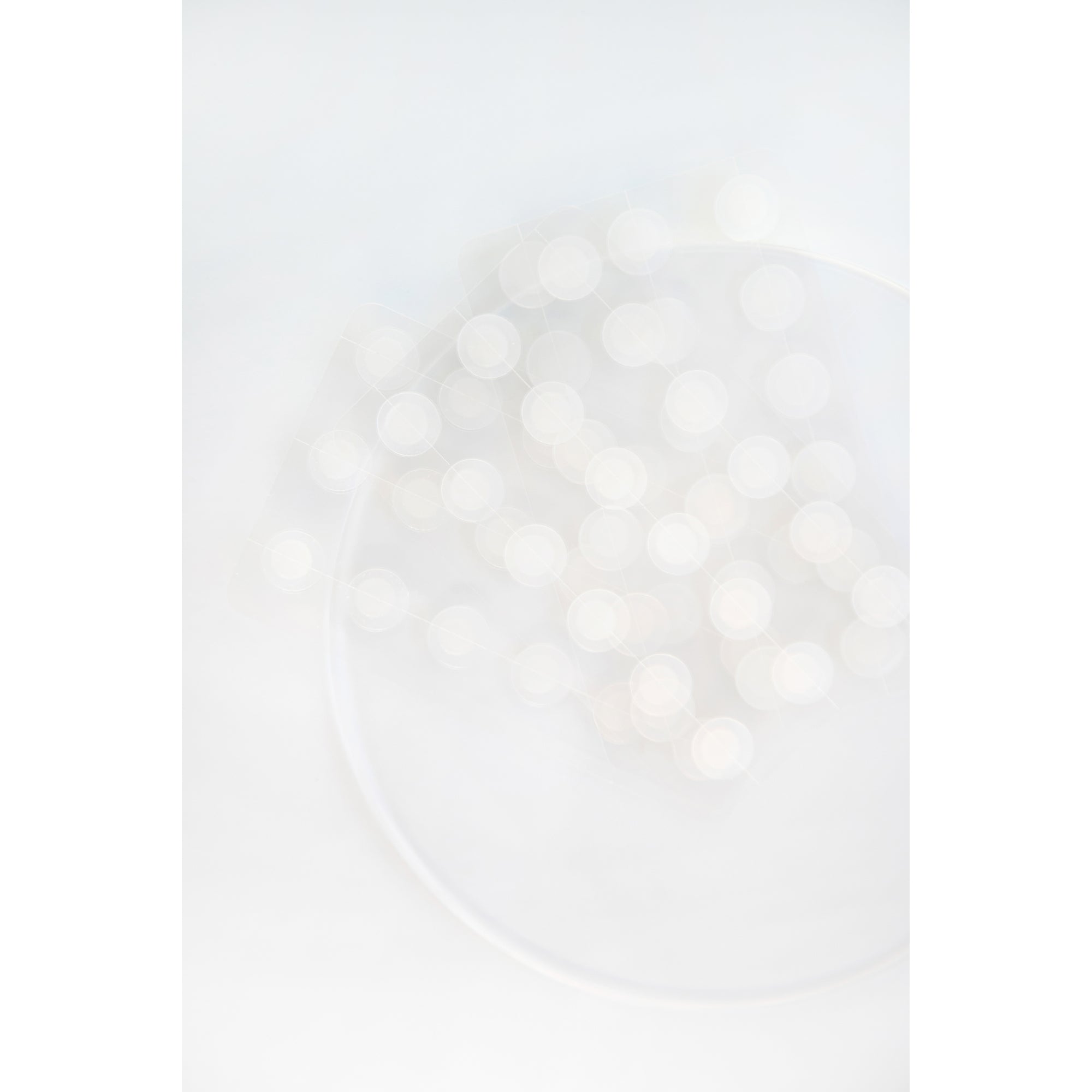 Kit 3 Adesivos Hidrocolóides Antiacne
