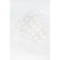 Kit 3 Adesivos Hidrocolóides Antiacne