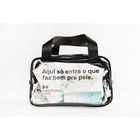 Kit Functional Care