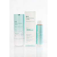 Refil Sérum Antiacne e Antivermelhidão 30 mL