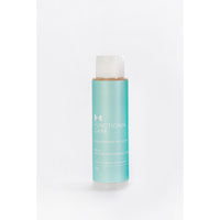 Refil Sérum Antiacne e Antivermelhidão 30 mL