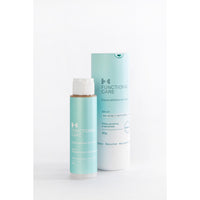 Refil Sérum Antiacne e Antivermelhidão 30 mL