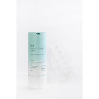 Kit Refil Sérum Antiacne e Antivermelhidão + Adesivos Hidrocolóides (com frete grátis!)