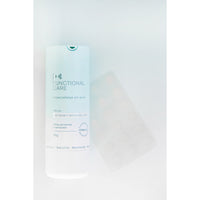 Kit Refil Sérum Antiacne e Antivermelhidão + Adesivos Hidrocolóides (com frete grátis!)