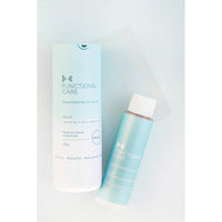 Kit 3 Refis Sérum Antiacne e Antivermelhidão