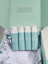 Mini Sérum Antiacne e Antivermelhidão (15g)