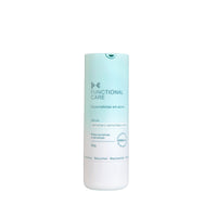 Refil Sérum Antiacne e Antivermelhidão 30 mL