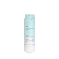 Refil Sérum Antiacne e Antivermelhidão 30 mL