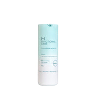 Refil Sérum Antiacne e Antivermelhidão 30 mL