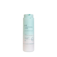 Refil Sérum Antiacne e Antivermelhidão 30 mL