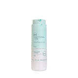 Refil Sérum Antiacne e Antivermelhidão 30 mL