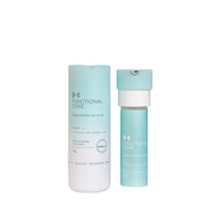 Refil Sérum Antiacne e Antivermelhidão 30 mL