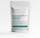 Adesivos Hidrocolóides Antiacne