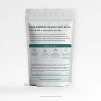 Adesivos Hidrocolóides Antiacne